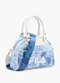 FILA Torebka Niebieski 69204 2