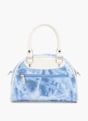 FILA Handtasche Blau 69204 3