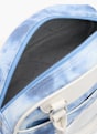 FILA Damska torba Plava 69204 4