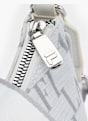 FILA Rankinė per petį Balta 69206 6