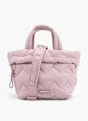 Skechers Handbag Pink 69226 1