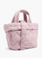 Skechers Handbag Pink 69226 2