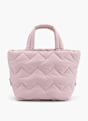 Skechers Handbag Pink 69226 3