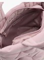 Skechers Handbag Pink 69226 4