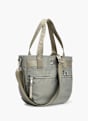 Skechers Sports bag Green 69228 2
