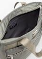 Skechers Sportstaske Grøn 69228 4