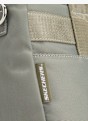 Skechers Sportstaske Grøn 69228 5