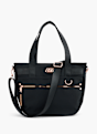 Skechers Sports bag Black 69222 1