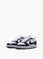 Nike Tenisky Čierna 69167 3