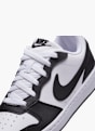 Nike Tenisky Čierna 69167 5
