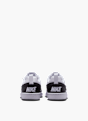 Nike Tenisky Čierna 69167 6