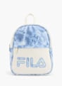 FILA Mochila Azul 69230 1