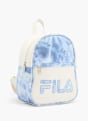 FILA Rucksack Blau 69230 2