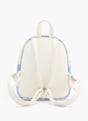 FILA Ranac Plava 69230 3