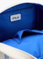 FILA Mochila Azul 69230 4
