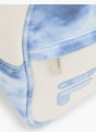 FILA Mochila Azul 69230 5