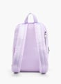 Skechers Backpack Purple 69237 2