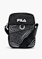 FILA Sac à bandoulière Noir 69194 1