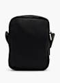 FILA Sac à bandoulière Noir 69194 3
