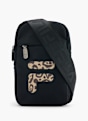 FILA Torba preko ramena Crna 69193 1