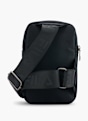 FILA Torba preko ramena Crna 69193 3
