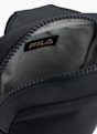 FILA Torba za čez ramo Črna 69193 4