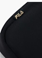 FILA Bolso bandolera Negro 69193 5