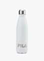 FILA Trinkflasche Weiß 69183 1