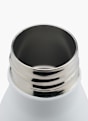 FILA Trinkflasche Weiß 69183 4