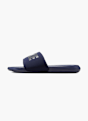 Nike Terlik Koyu Mavi 69175 2