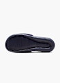 Nike Terlik Koyu Mavi 69175 3