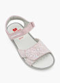 elefanten Sandale Rosa 69188 2