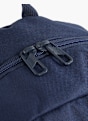 PUMA Kuprinė Mėlyna 69696 3