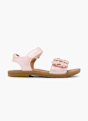 elefanten Sandale Rose 69190 1