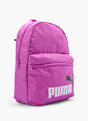PUMA Nahrbtnik Vijolična 69697 2