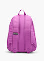 PUMA Zaino Viola 69697 3