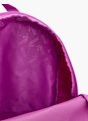 PUMA Zaino Viola 69697 4