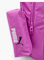 PUMA Nahrbtnik Vijolična 69697 5