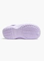 Graceland Clog Purple 88297 4