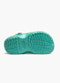 Minecraft Clog Green 88298 4