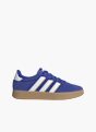 adidas Sneaker Mavi 75565 1