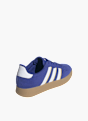 adidas Sneaker Mavi 75565 4