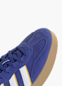 adidas Sneaker Mavi 75565 5