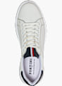 Fortini Sneaker Beyaz 75243 2