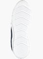 Vty Sneaker Mavi 75254 3