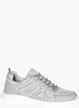 Vty Sneaker Gri 75272 1