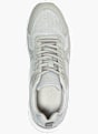 Vty Sneaker Gri 75272 2