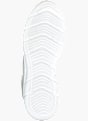Vty Sneaker Gri 75272 3