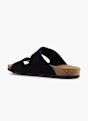 Graceland Biosandal Sort 82584 3