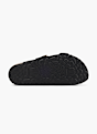 Graceland Biosandal Sort 82584 4